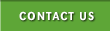 [Contact Us.]