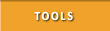 [Tools.]