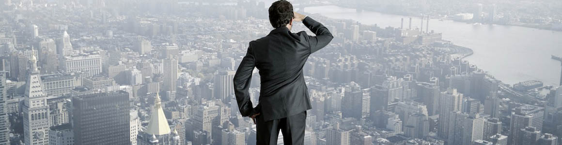 Business Background